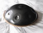 Rav handpan D Hijaz (originele handpan van Rav VAST) + tas, Musique & Instruments, Musiques & Instruments Autre, Enlèvement, Comme neuf