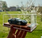 Ferrari 599 GTB Fiorano - Limited Edition 018/150 BBR Models, Ophalen, Nieuw, Auto