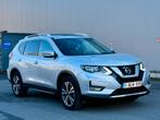 Nissan x-trail, Autos, Nissan, Achat, Boîte manuelle, Noir, Particulier