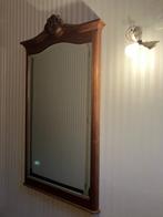 Vintage spiegels, Ophalen, Gebruikt