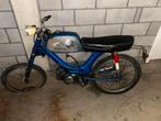 honda ps50, Fietsen en Brommers, Ophalen