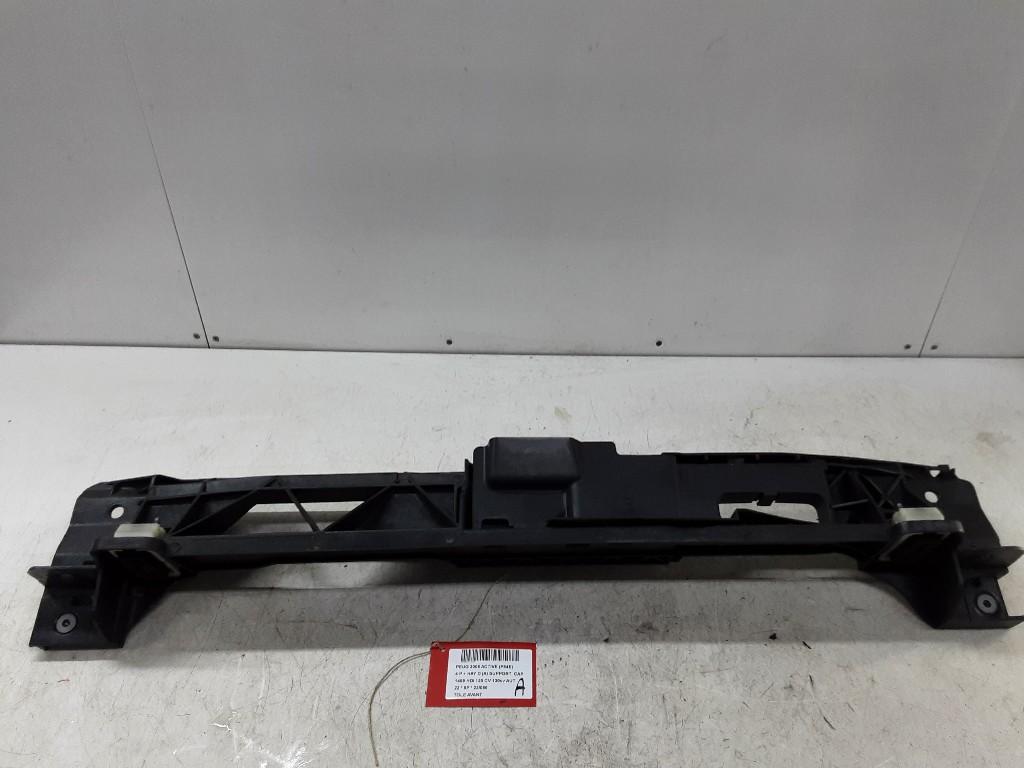 PIECES DE CAROSSERIE Peugeot 3008 II (M4 / MC / MJ / MR), Mevr. I. Hauben, Utilisé, Rue de l'Espoir 34 34
4030  GRIVEGNÉE, BE