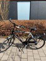 Gazelle Eclipse Comfort, Fietsen en Brommers, Ophalen of Verzenden