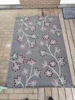 moquetter, Maison & Meubles, Ameublement | Tapis & Moquettes, Neuf, 200 cm ou plus, Autres couleurs, 150 à 200 cm