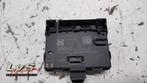 Centrale Deurvergrendelings Module van een Audi Q7, Auto-onderdelen, Gebruikt, -, -, -