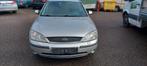 Ford mondeo benzine keuring, Achat, Entreprise, Mondeo, Euro 4