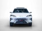 BYD Seal U BYD Seal U Boost pHEV | NIEUW | 6J GARANTIE, Achat, Entreprise, 5 portes, 5 places