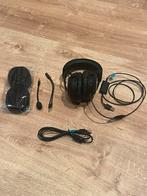 Casque - Logitech G Pro X, Informatique & Logiciels, Enlèvement ou Envoi, Comme neuf