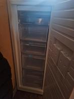 Congélateur Siemens, Electroménager, Enlèvement, Congélateur