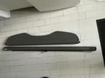 Hoedenplank Renault Espace 2003, Ophalen, Gebruikt, Renault