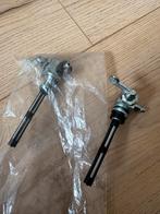 MBK mobylette, Ophalen of Verzenden