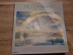 LP Trio Cassiman – Always Remember, Cd's en Dvd's, Vinyl | Overige Vinyl, Ophalen of Verzenden, Gebruikt, 12 inch