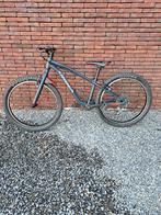 Vtt ORBEA MX 24 DIRT 2023, Vélos & Vélomoteurs, Enlèvement, Utilisé, 20 pouces ou plus, Orbea