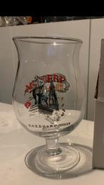 Duvel glas, Verzamelen, Biermerken, Ophalen of Verzenden, Zo goed als nieuw, Duvel