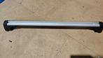 Dakdrager los voor BMW 2 serie Active Tourer F45 3 serie F31, Neuf, -, -, -