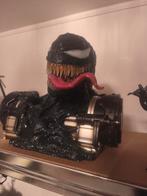Statue Venom, Verzamelen, Ophalen of Verzenden