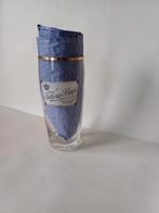 Oud bierglas Tuborg, boerke, 25cl, Enlèvement ou Envoi, Comme neuf, Verre ou Verres, Autres marques