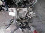 Boite de vitesses Skoda Fabia 1 1.2i 40kw 2004-2007 LP/15161, Enlèvement, Utilisé, Skoda