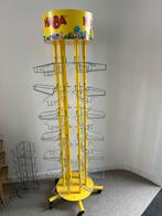 Winkelrekje Haba gratis af te halen, Ophalen, Met wielen, Zo goed als nieuw