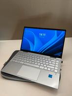 HP Pavilion x360 tactile 2-en-1 + stylet – très bon état, Informatique & Logiciels, Ordinateurs portables Windows, 256 GB, Avec écran tactile