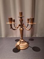 chandelier, Enlèvement ou Envoi