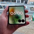 Motorola Razr 60 Ultra - Flip - 512GB - Garantie, Ophalen