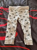 Baby 74cm, Enfants & Bébés, Vêtements de bébé | Taille 74, Enlèvement, Comme neuf