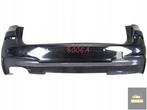 Pare-chocs arri re BMW X3 F25 Pack M, Autos : Pièces & Accessoires, Petuelring 130
80788  Munich, DE, Pare-chocs, Info@bmw.de