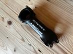 Stuurpen Ritchey 100mm, Fietsen en Brommers, Fietsonderdelen, Ophalen, Zo goed als nieuw, Algemeen, Overige typen