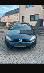 Golf 6 1.4 essence, Autos : Pièces & Accessoires