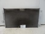RADIATEUR AIRCO Alfa Romeo Giulia (952) (8E5970000), Auto-onderdelen, Gebruikt, Mevr. I. Hauben, Alfa Romeo, Rue de l'Espoir 34 34
4030  GRIVEGNÉE, BE