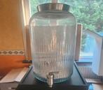 Verre pour distributeur de boissons, Enlèvement, Neuf, Autres types