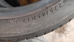 225/45r17 Dunlop 45€ per stuk met montage en balanceren, Ophalen