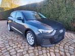 Audi A1 Sportback 30 TFSI S tronic, Auto's, Automaat, A1, Bedrijf, 5 deurs
