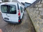 2019 Renault Kangoo Fourgonnette, Autos, Achat, Euro 6, Entreprise, Renault