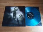 Cemetery skyline lp Nordic gothic, Cd's en Dvd's, Vinyl | Hardrock en Metal, Ophalen of Verzenden
