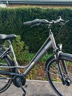 Norta, nouvelle (10 km max), Neuf, Autres marques, Moins de 10 vitesses, Enlèvement