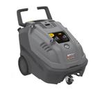 COMET KP 3.10 Warm water hogedruk reiniger, Ophalen, Comet, Elektrisch, Met regelbare waterdruk