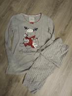Pyjama Winnie de Poeh maat xs, Kleding | Dames, Pyjama's, Ophalen of Verzenden, Maat 34 (XS) of kleiner