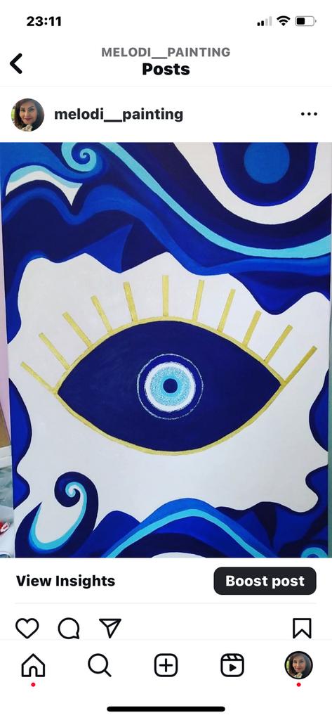 : “Beschermend Oog, Informatique & Logiciels, Logiciel d'Édition, Enlèvement ou Envoi, Comme neuf