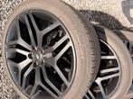 Velgen Range Rover, Auto-onderdelen, Ophalen, Velg(en)
