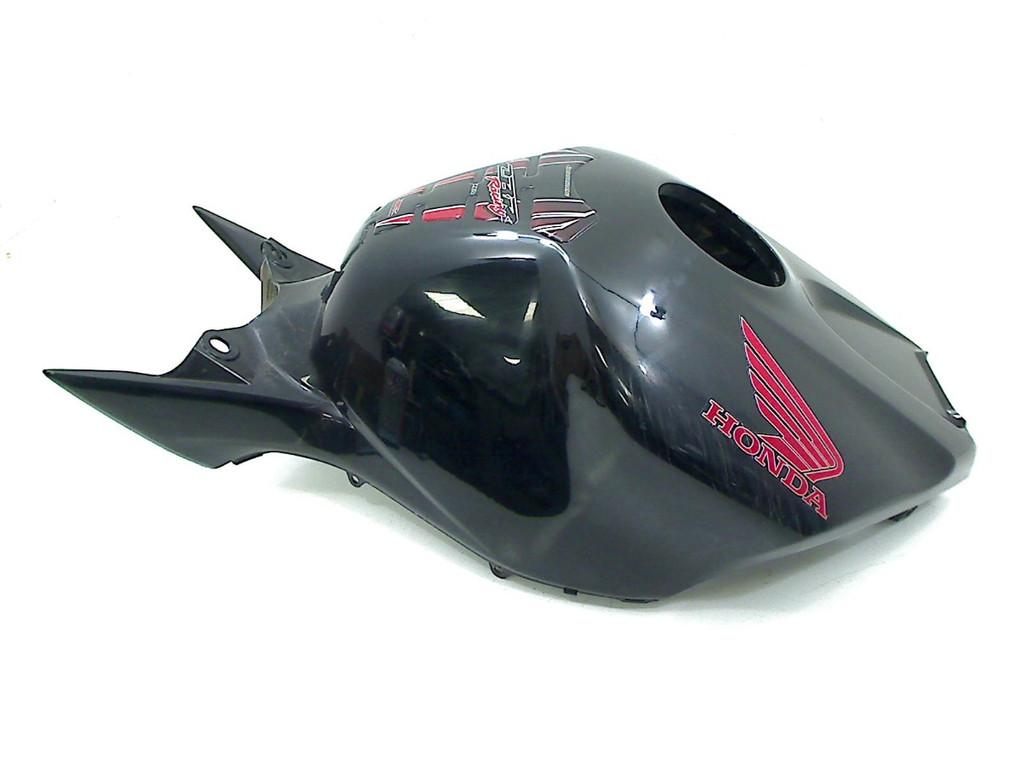 TANK COVER CBR 1000 RR Fireblade 2004-2005 (CBR1000RR SC57), Motoren, Onderdelen | Honda, Gebruikt