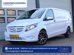 Mercedes-Benz Vito 116 CDI Automaat XXL L3 Euro 6 - Camera -, Autos, Achat, Entreprise, Mercedes-Benz, Diesel