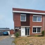 Gezellige en goedgelegen woning., Immo