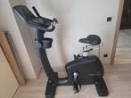 Flow Fitness UB5i Upright bike hometrainer, Sport en Fitness, Ophalen, Zo goed als nieuw, Hometrainer