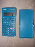 Casio fx junior  plus, Enlèvement