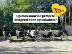 ::IKBAKFIETS:: Op zoek naar een Bakfiets of Longtail?, Fietsen en Brommers, Fietsaccessoires | Fietsstoeltjes, Ikbakfiets.be, Ikbakfiets.be