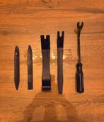 Outillage automobile, Enlèvement ou Envoi, Comme neuf