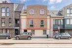 Appartement te koop in Zoersel, 2 slpks, 78 kWh/m²/jaar, 2 kamers, Appartement, 95 m²