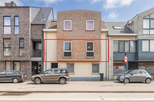 Appartement te koop in Zoersel, 2 slpks, Immo, Huizen en Appartementen te koop, Appartement, A